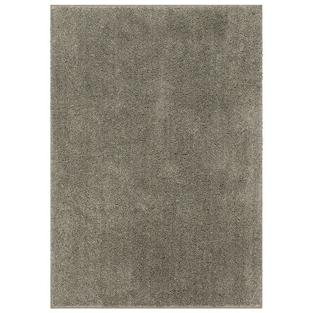 Dufur Rugs Medium