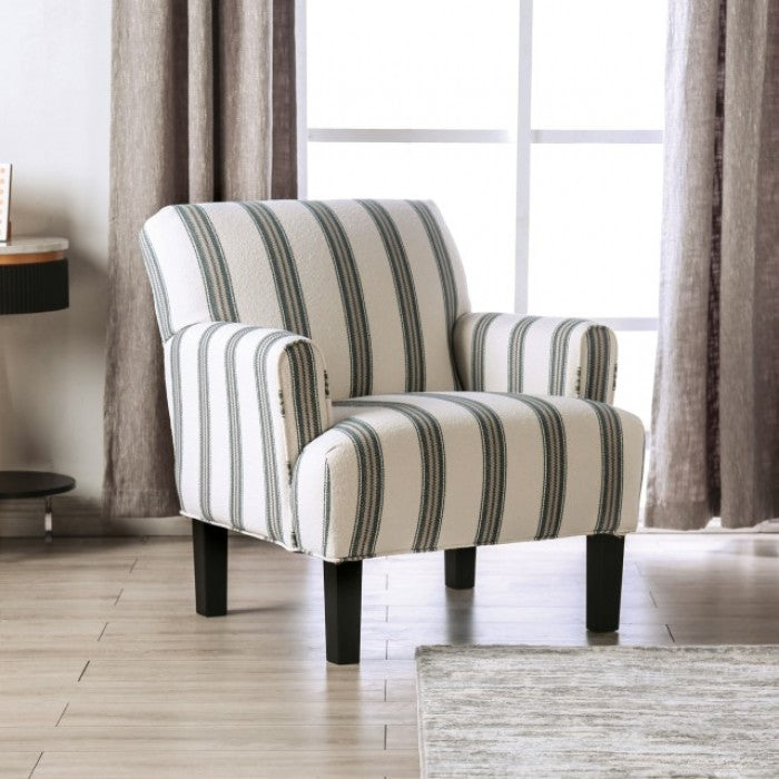 Ealing Accent Chairs