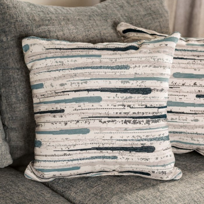 Leytonstone Loveseats