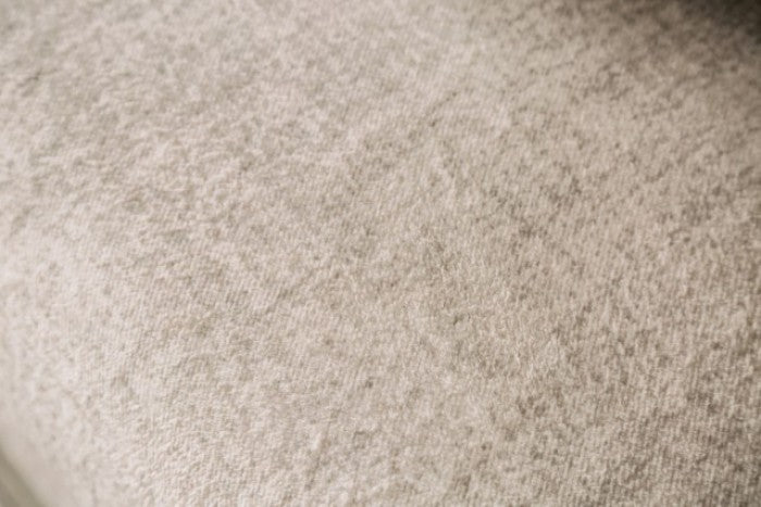 Leytonstone Loveseats