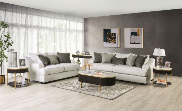 Skyline Sofas