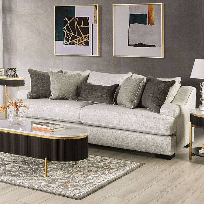 Skyline Sofas 