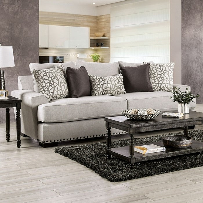 Picotee Sofas 