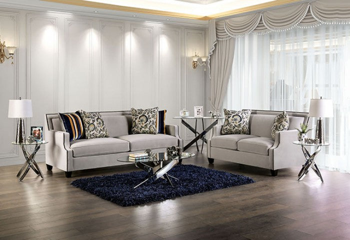 Montecelio Sofas