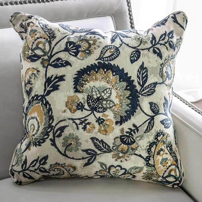 Montecelio Loveseats