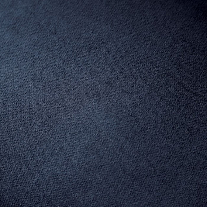 West Brompton Loveseats