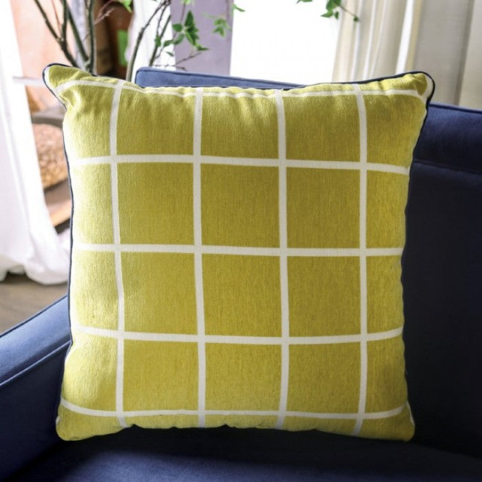 West Brompton Loveseats