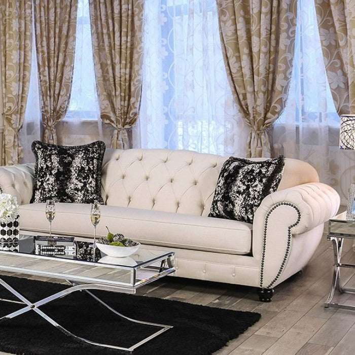 Gilda Sofas 