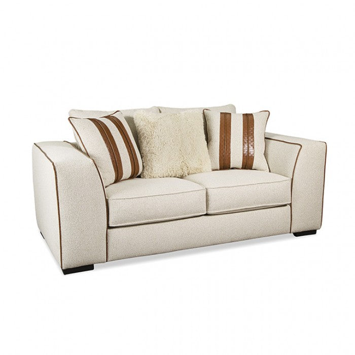 Ulvery Loveseats