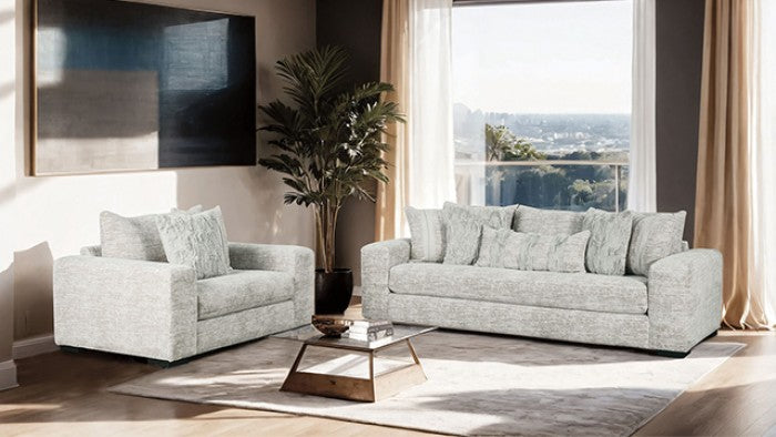 Summerset Sofas