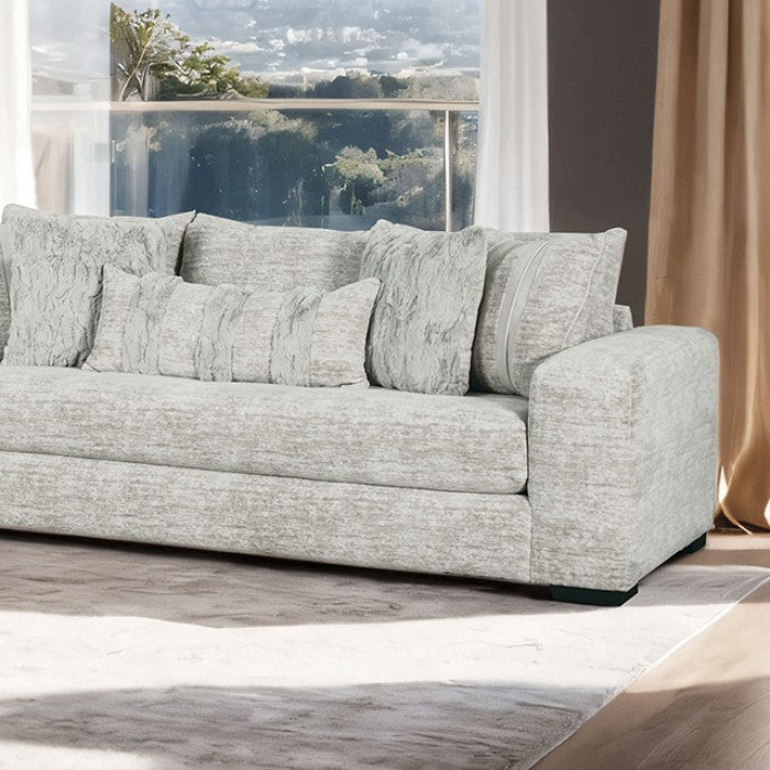 Summerset Sofas 