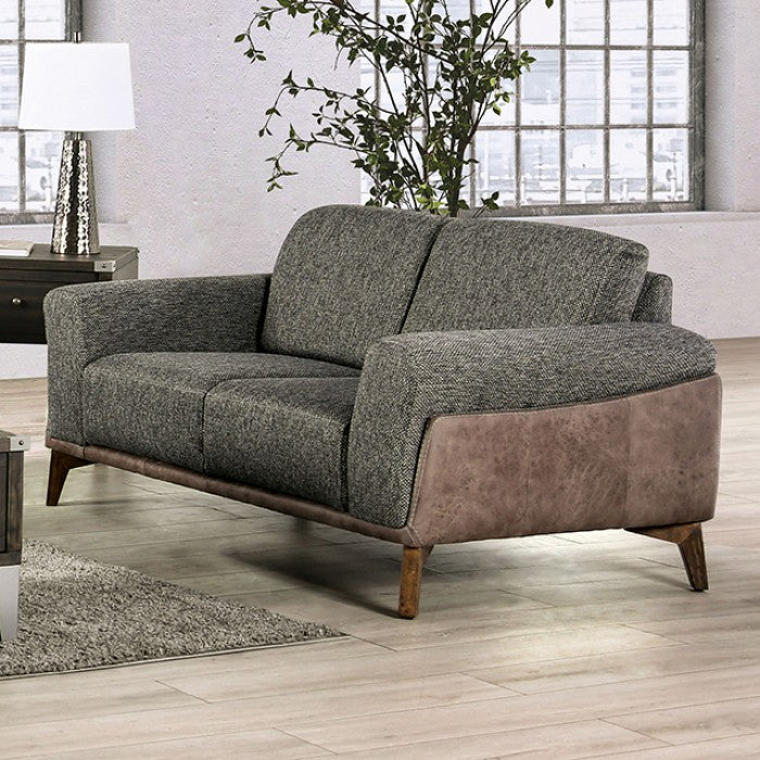 Kloten Loveseats 