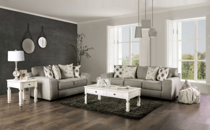 Newry Sofas