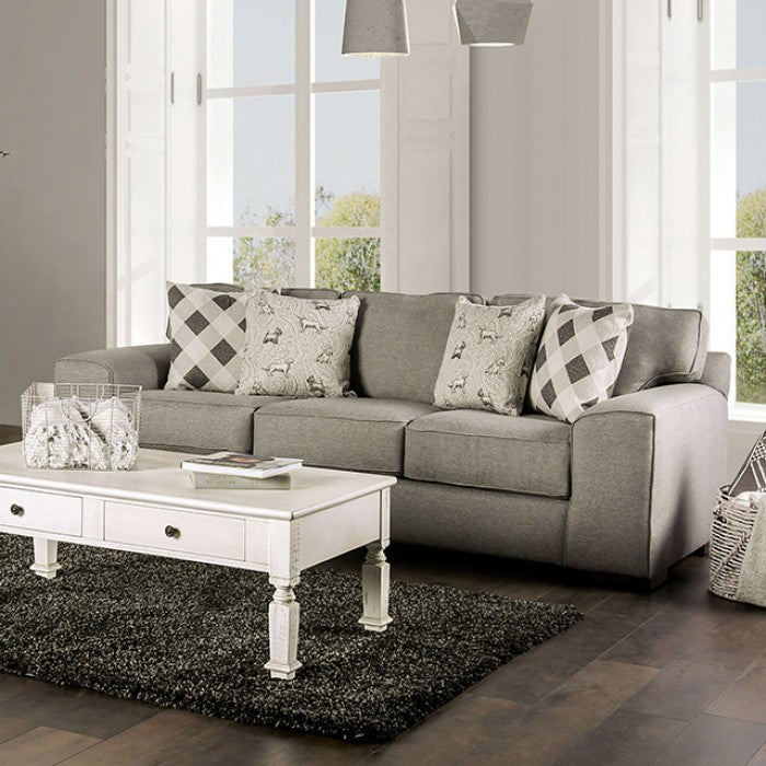 Newry Sofas 