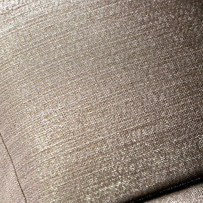 Benigno Loveseats