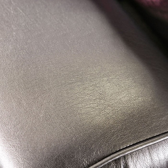 Benigno Loveseats