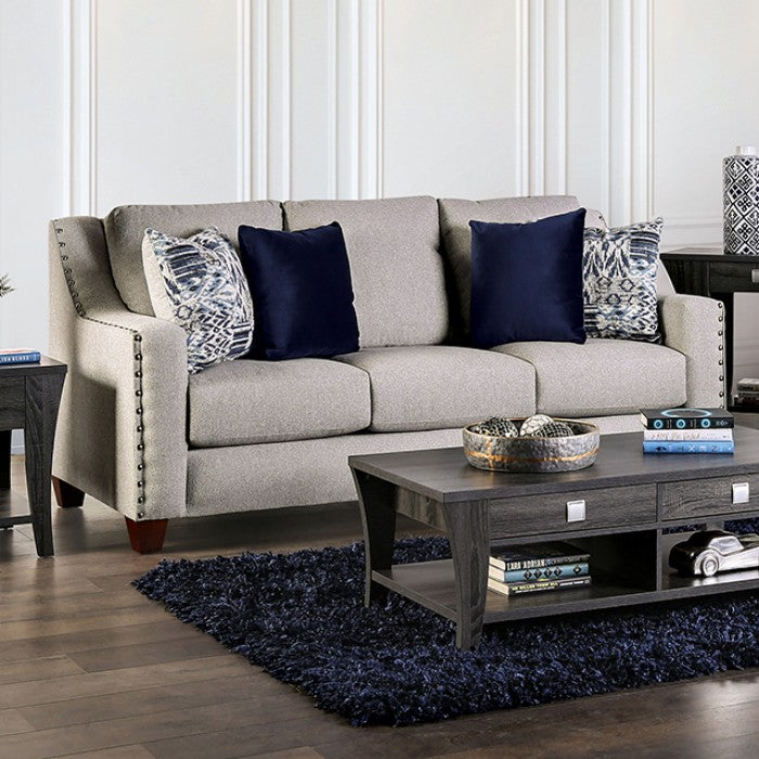 Stickney Sofas 