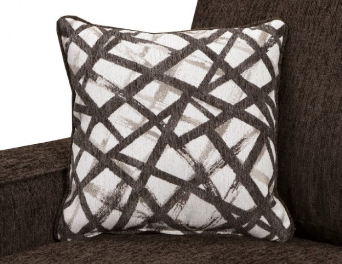 West Acton Loveseats