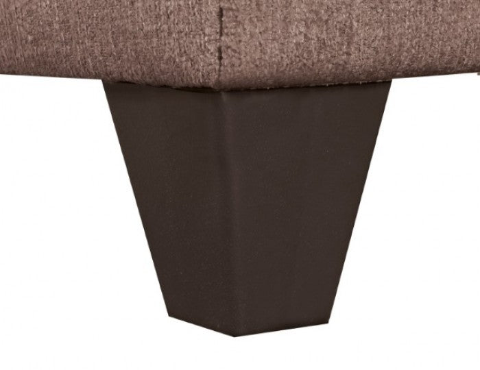 West Acton Loveseats