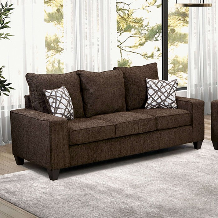 West Acton Sofas 