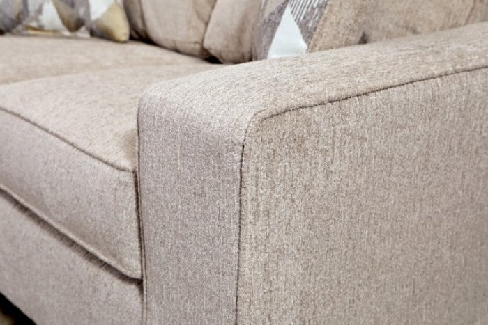 West Acton Sofas