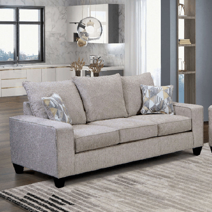 West Acton Sofas 