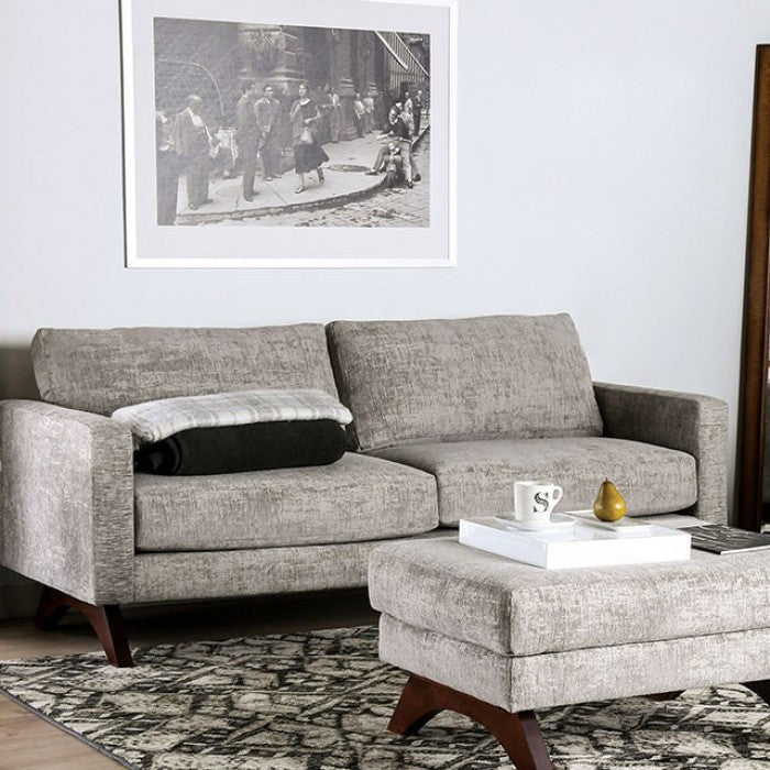 Harlech Sofas 