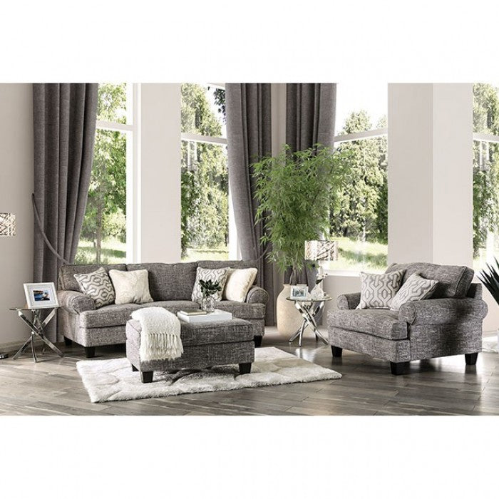 Pierpont Sofas