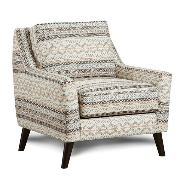 Eastleigh Accent Chairs 