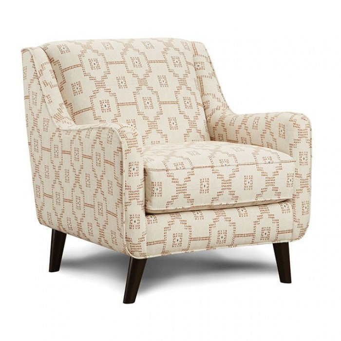 Eastleigh Accent Chairs 