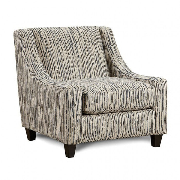 Eastleigh Accent Chairs 