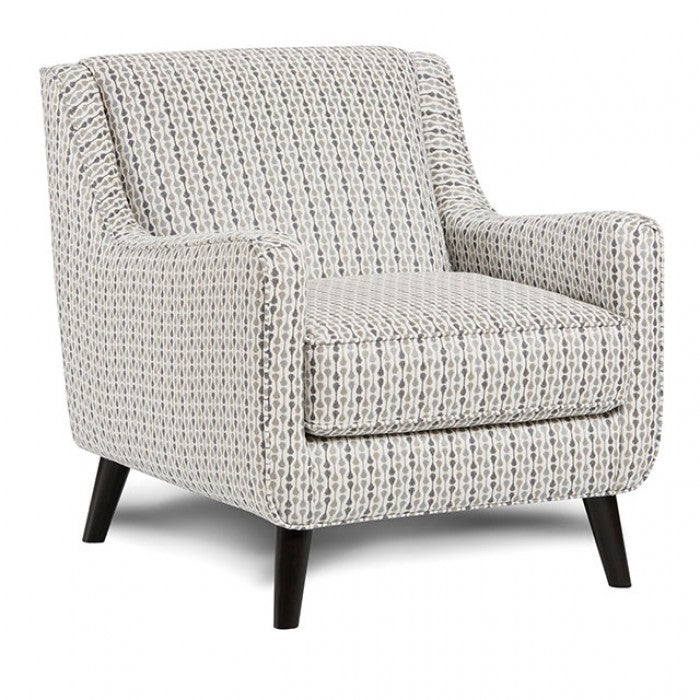 Pelham Accent Chairs 