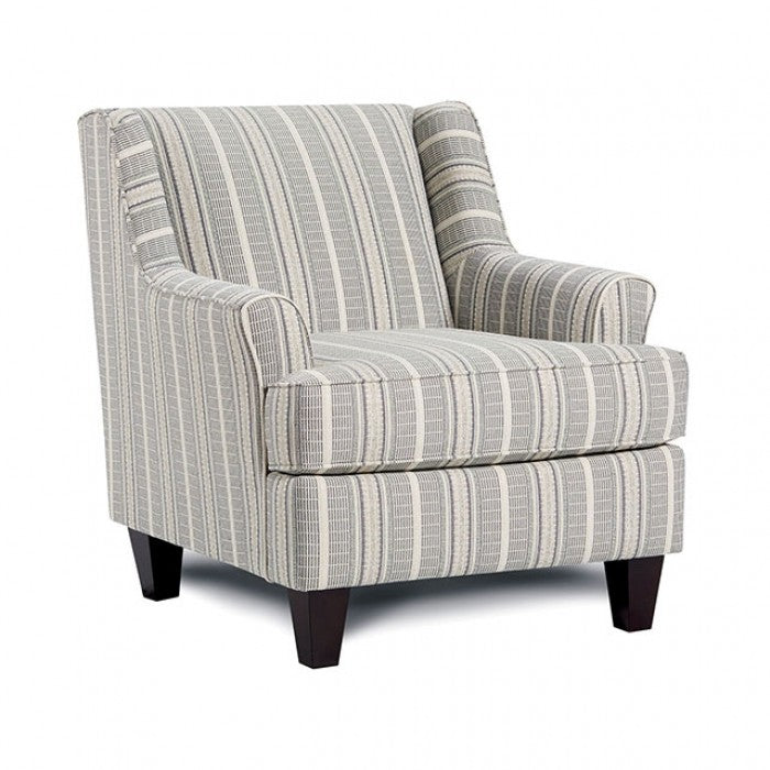 Porthcawl Accent Chairs 