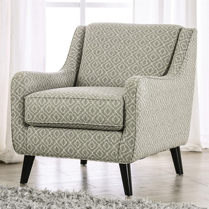 Stephney Accent Chairs 