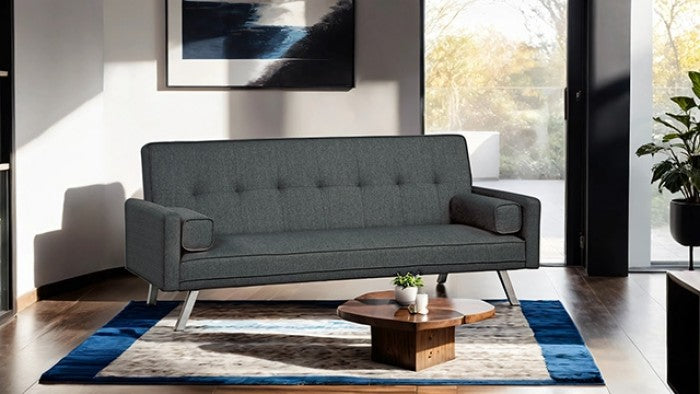 Reno Sofa Beds & Futons