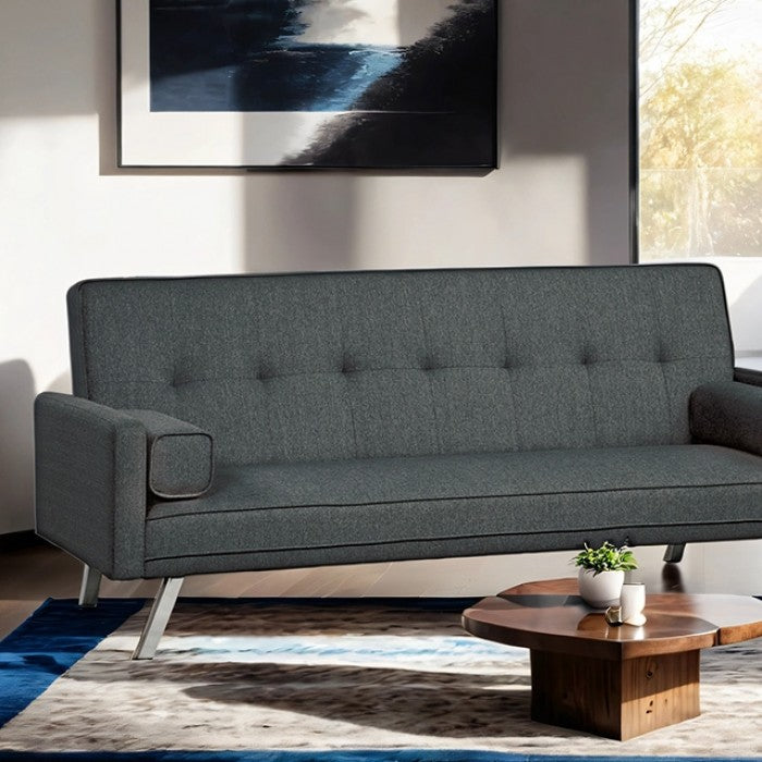 Reno Sofa Beds & Futons 