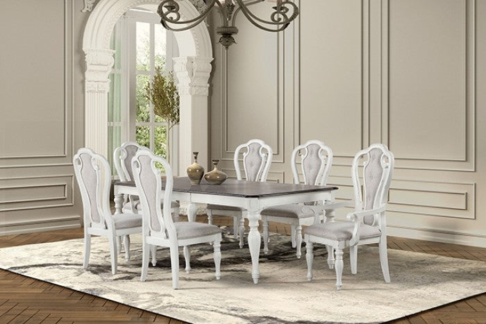 Orford Dining Sets