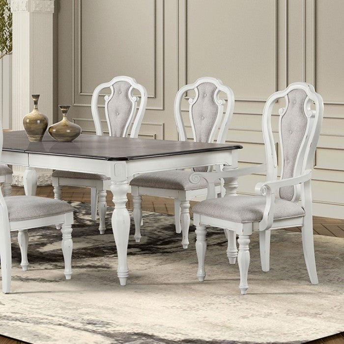 Orford Dining Sets 