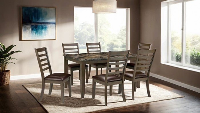 Adia Dining Sets