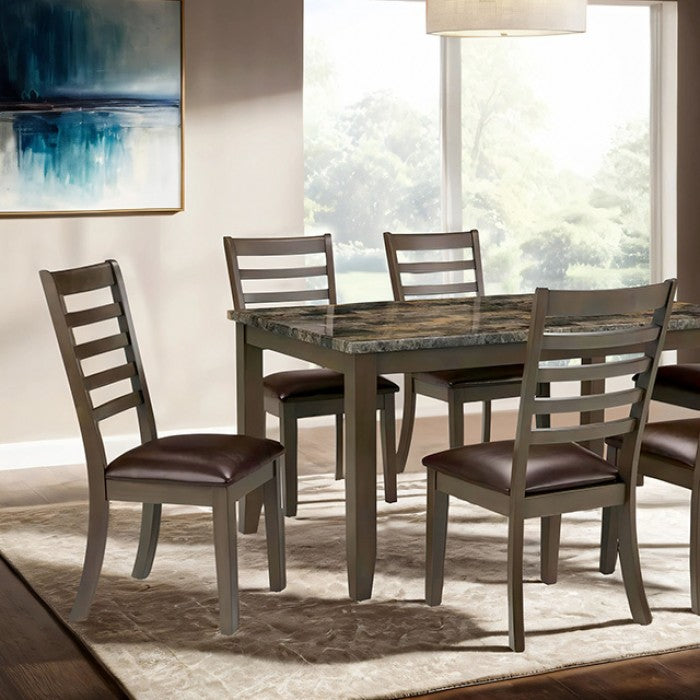 Adia Dining Sets 