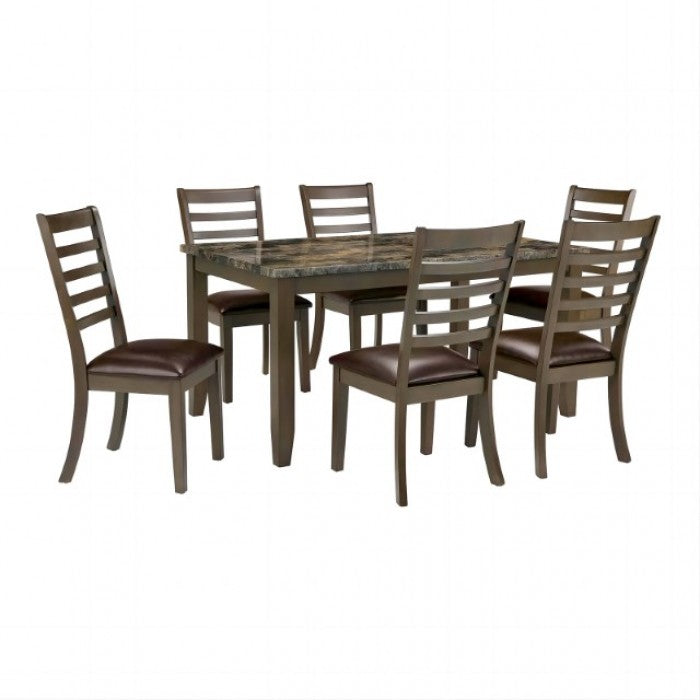 Adia Dining Sets