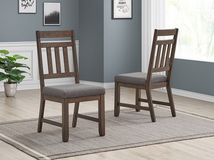 Pottsville Dining Sets