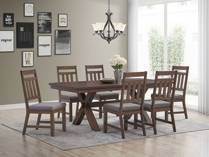 Pottsville Dining Sets