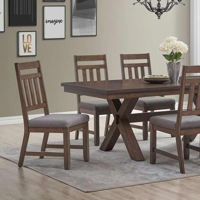 Pottsville Dining Sets 