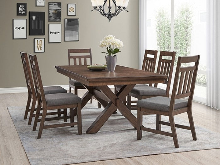 Pottsville Dining Sets