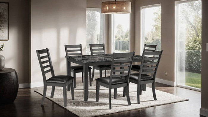 Adia Dining Sets