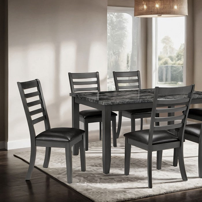 Adia Dining Sets 