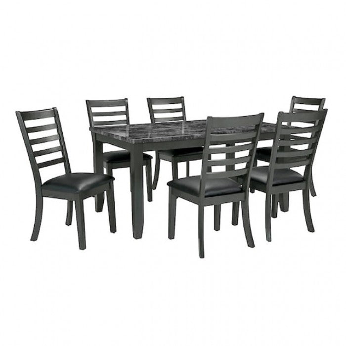 Adia Dining Sets