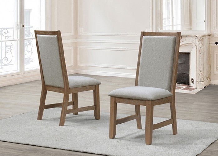 Everett Dining Sets