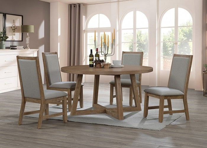 Everett Dining Sets